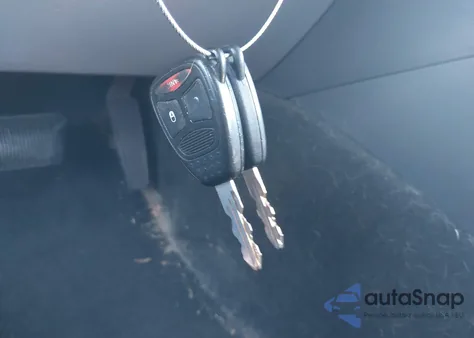 2007 Dodge Magnum z USA, uszkodzony, nr VIN 2D4FV47V37H624954